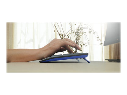 Logitech 920-007820