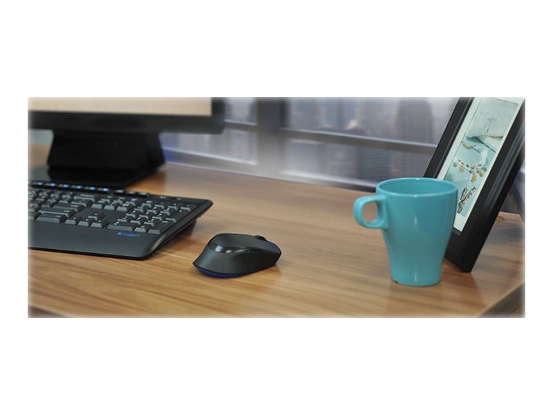 Logitech 920-007820