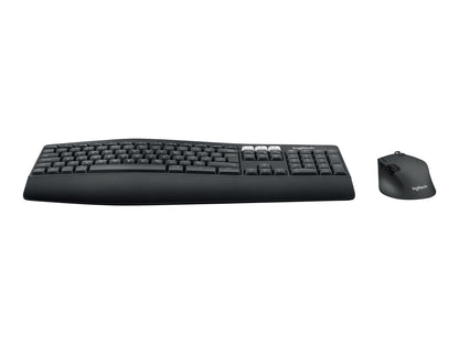 Logitech Logitech MK850 Performance