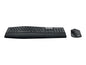 Logitech Logitech MK850 Performance