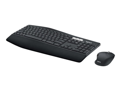 Logitech Logitech MK850 Performance