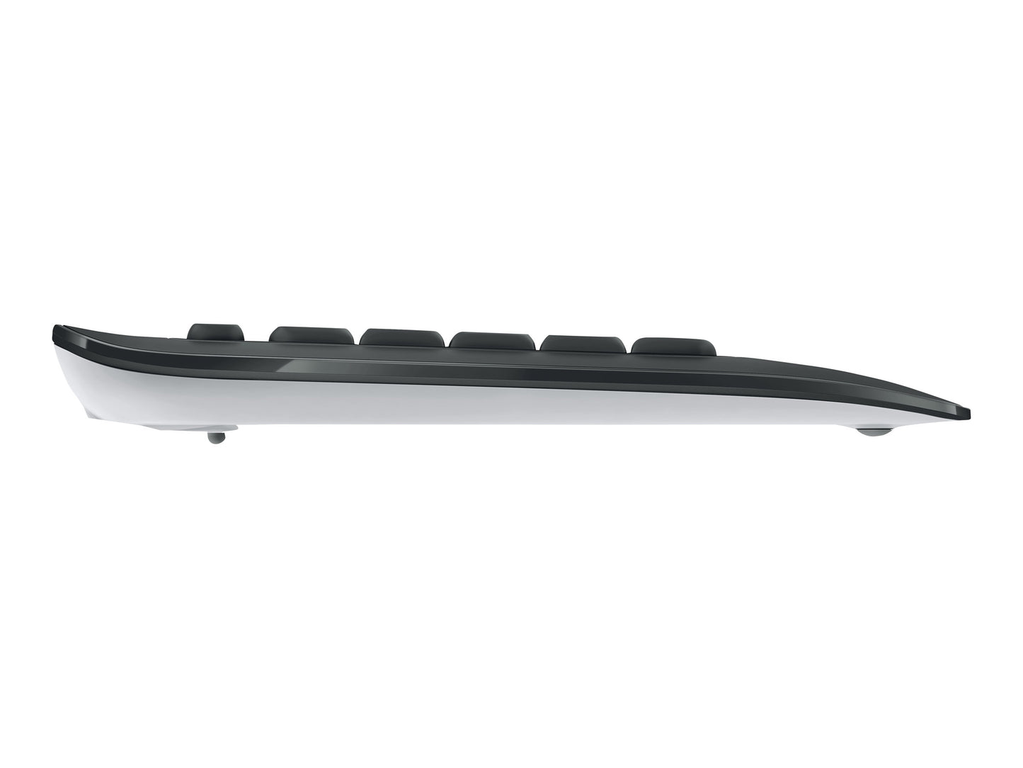 Logitech Logitech MK540 Advanced