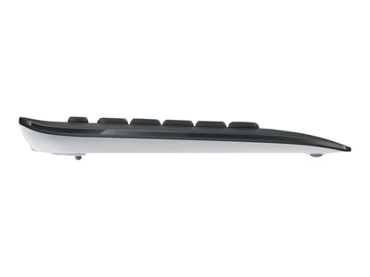 Logitech Logitech MK540 Advanced