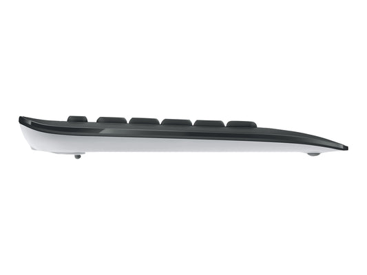 Logitech Logitech MK540 Advanced