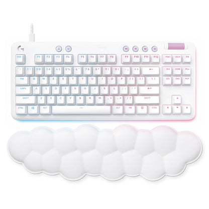 Logitech 920-010413