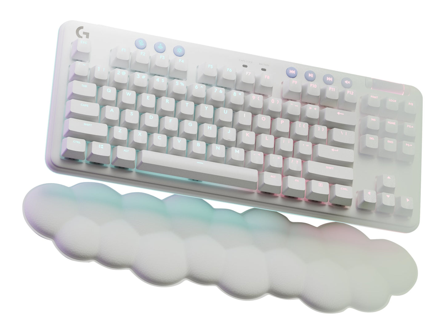 Logitech 920-010453