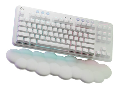 Logitech 920-010453