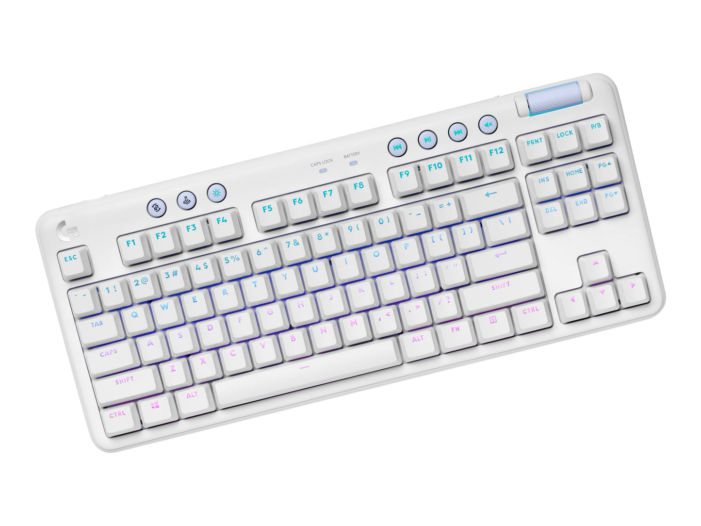 Logitech 920-010453