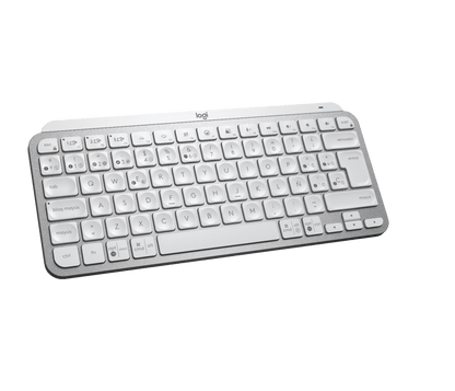 Logitech Logitech MX Keys Mini