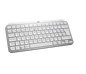 Logitech Logitech MX Keys Mini