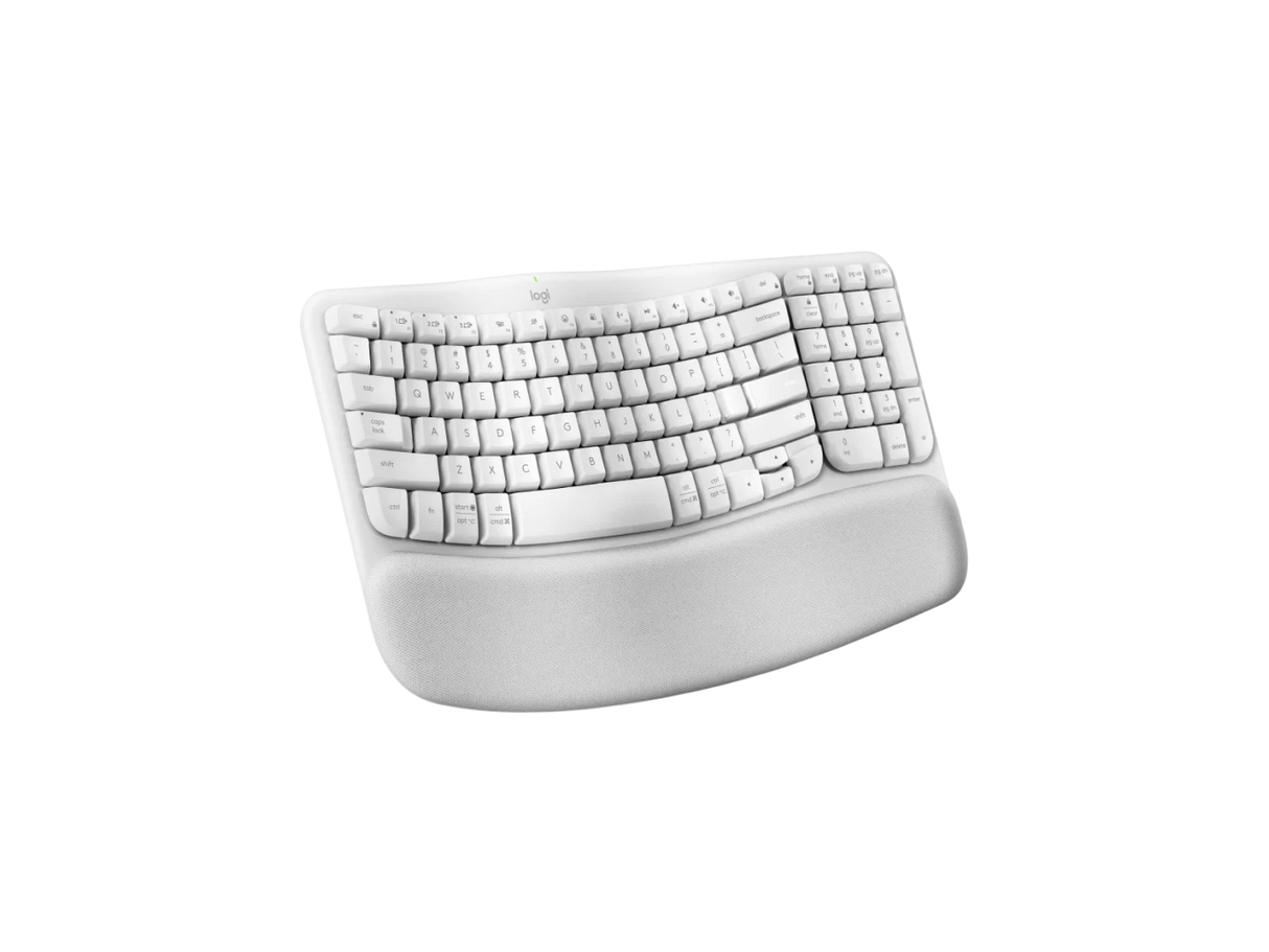Logitech 920-012275