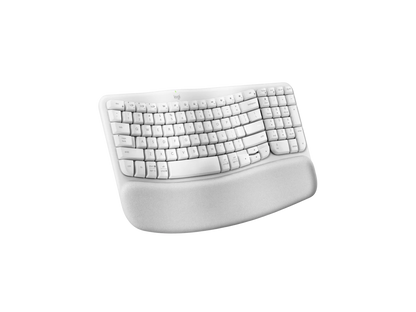 Logitech 920-012275