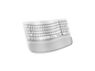 Logitech 920-012275