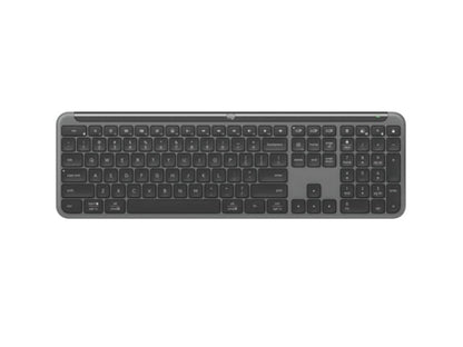 Logitech 920-012432