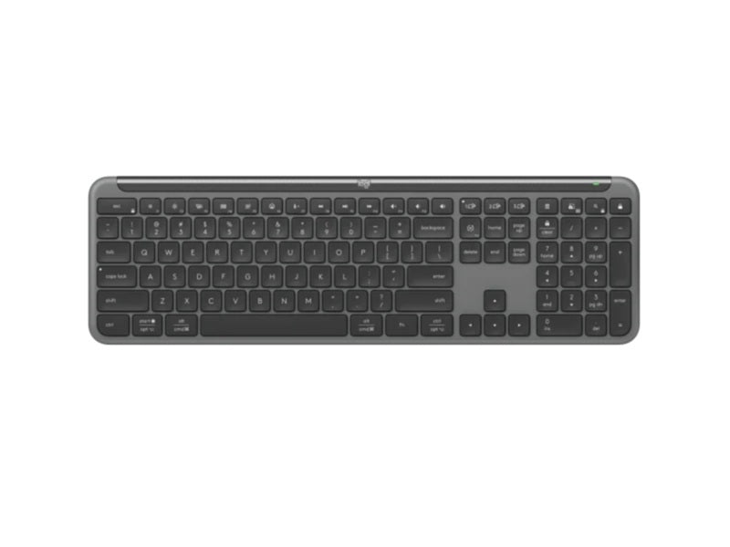 Logitech 920-012432