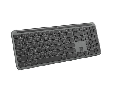 Logitech 920-012432