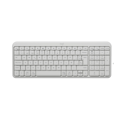 Logitech 920-013446