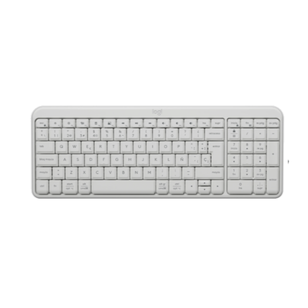 Logitech 920-013446