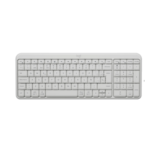 Logitech 920-013446