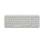Logitech 920-013446