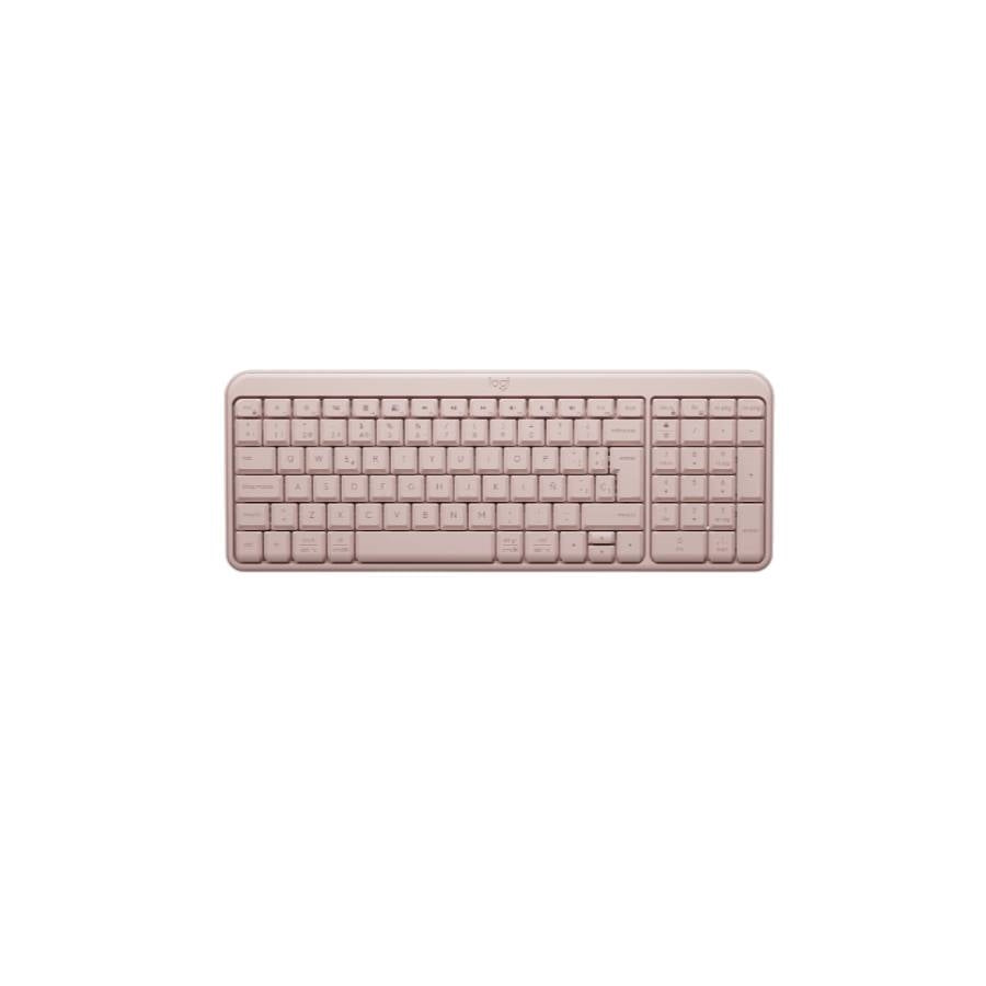 Logitech 920-013447
