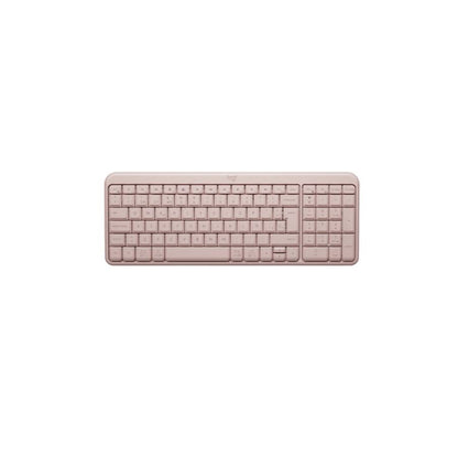 Logitech 920-013447
