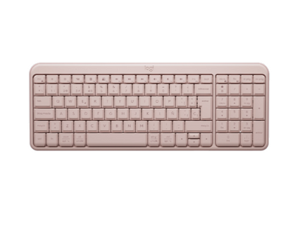 Logitech 920-013447