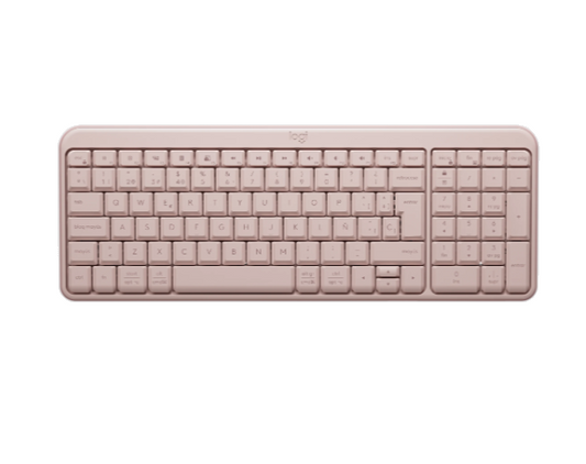 Logitech 920-013447