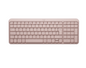 Logitech 920-013447