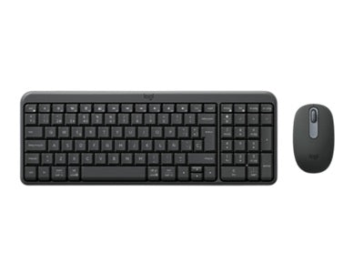 Logitech 920-013513