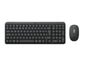 Logitech 920-013513
