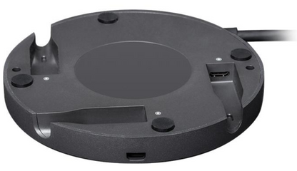 Logitech Logitech Rally Mic Pod Hub