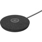 Logitech Logitech Rally Mic Pod Hub
