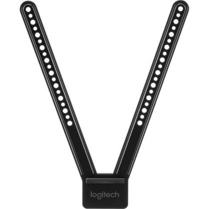 Logitech Logitech TV Mount XL