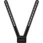 Logitech Logitech TV Mount XL