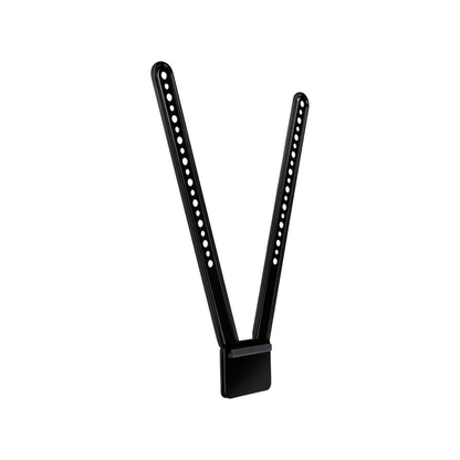 Logitech Logitech TV Mount XL
