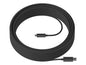 Logitech Logitech Strong Cable USB