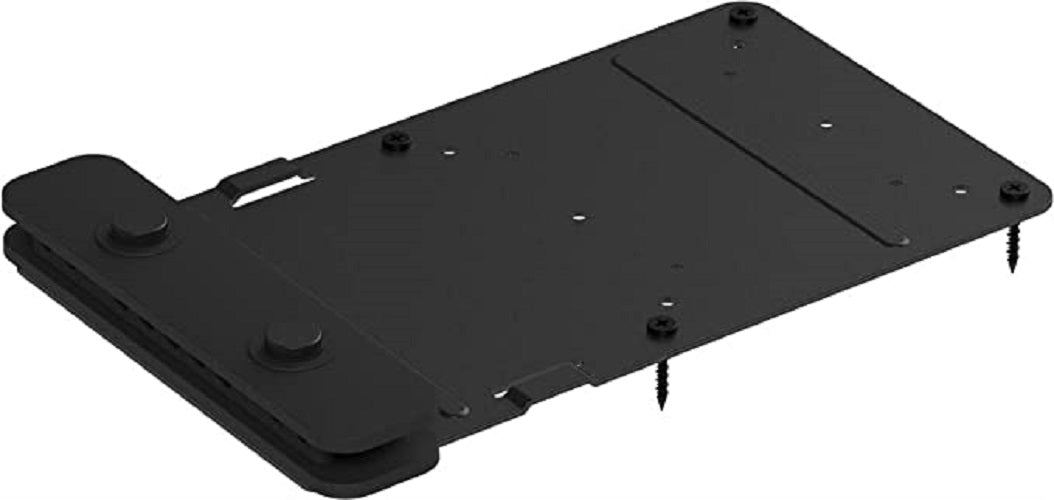 Logitech Logitech Tap PC Mount