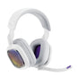 Logitech 939-001985