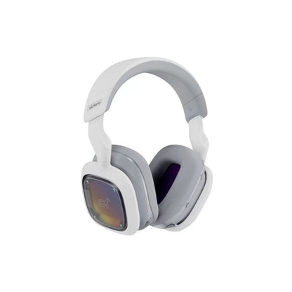 Logitech 939-001992