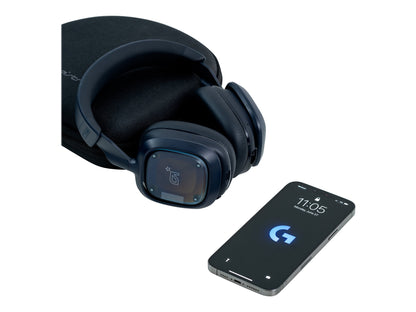 Logitech 939-002006