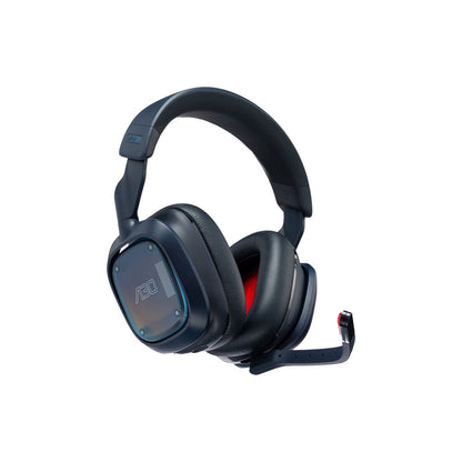 Logitech 939-002006