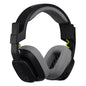Logitech ASTRO Gaming A10 Gen 2