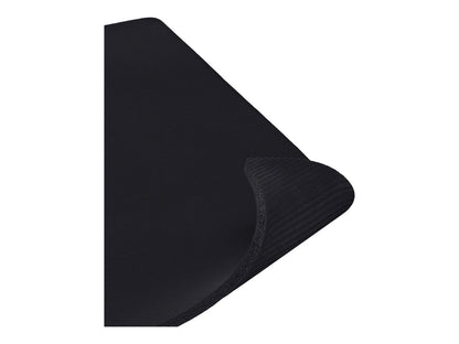 Logitech 943-000804