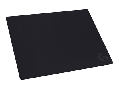 Logitech 943-000804