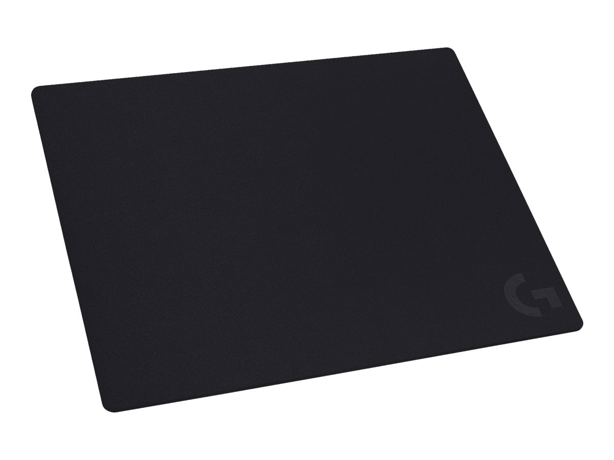 Logitech 943-000804