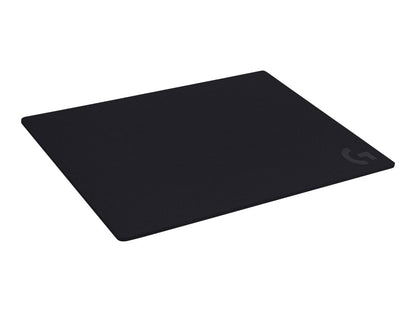 Logitech 943-000804