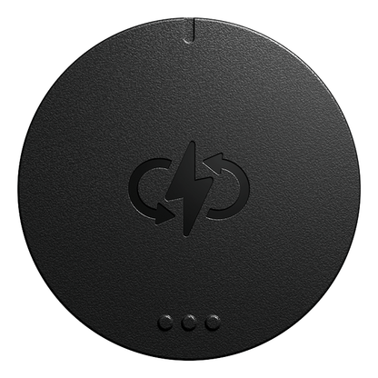 Logitech Keypad