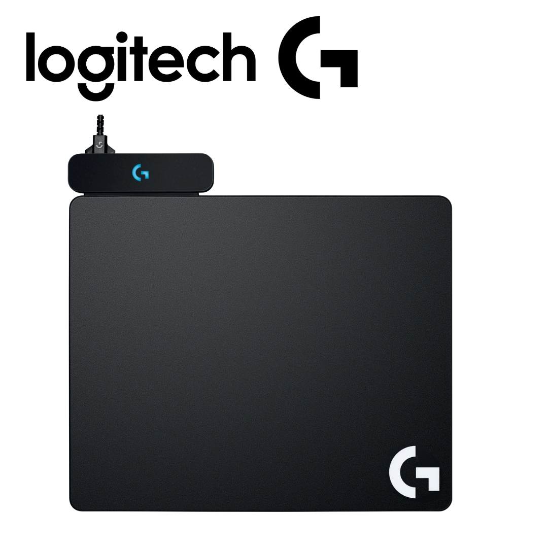 Logitech Keypad