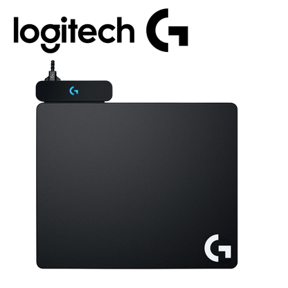 Logitech Keypad